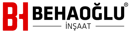 behaoglu-web_retina-logo
