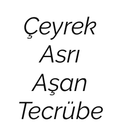 behaoglu