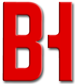 behaoglu