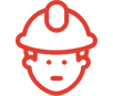 icon-3
