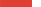 sep-red